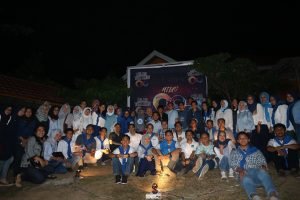 MILAD 8 TBM AXIS_180327_0112