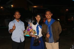 MILAD 8 TBM AXIS_180327_0145