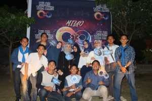 MILAD 8 TBM AXIS_180327_0183