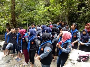 pengukuhan 08_180327_0103