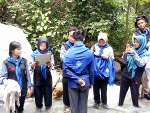 pengukuhan 08_180327_0106