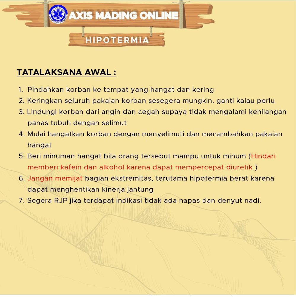 madline 1