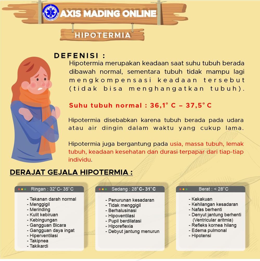 madline 2