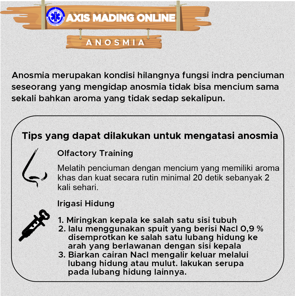 agustus madline 2